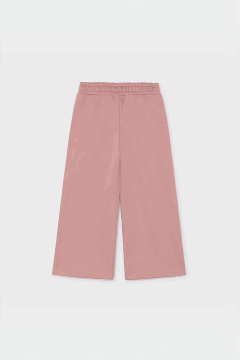 26-4518-PNK.jpg Wide sweatpants - Image 1