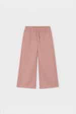 Wide sweatpants - Image 2