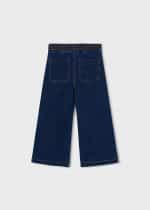 Wide jeans - Image 2