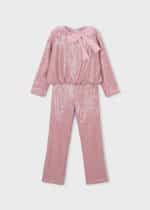 Pants set - Image 2