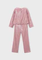 Pants set - Image 3