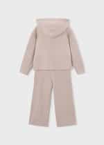 Pants set - Image 3