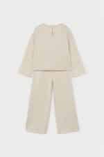 Pants set - Image 2
