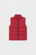 3 pieces vest set - Image 3