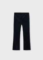 3 pieces leggings set - Image 3