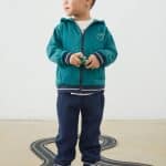 Tracksuit