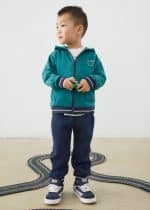 Tracksuit