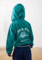 Tracksuit - Image 2
