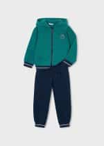 Tracksuit - Image 3