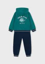 Tracksuit - Image 4