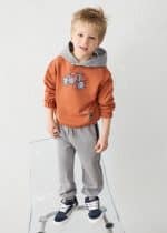 Tracksuit