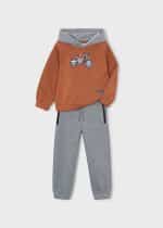 Tracksuit - Image 2