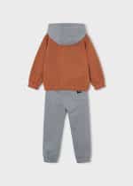 Tracksuit - Image 3