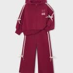 Tracksuit