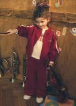 Tracksuit - Image 2