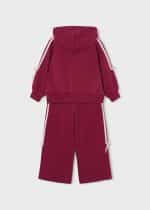 Tracksuit - Image 3