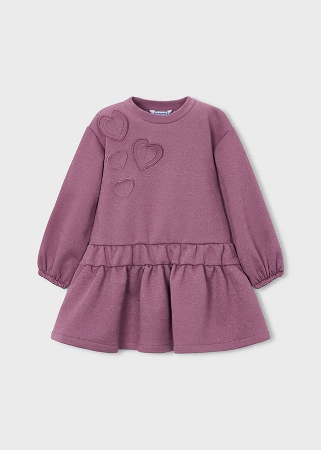 26-4911-PRL.jpg Dress - Image 1