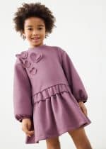 Dress - Image 2