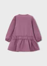 Dress - Image 3