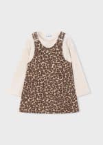 Dress - Image 2