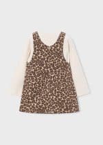 Dress - Image 3