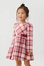 Dress - Image 2