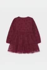 Dress - Image 2