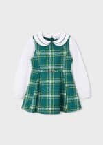 Dress - Image 2