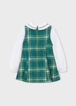 Dress - Image 3