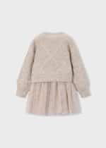 Dress - Image 2