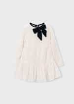 Dress - Image 2