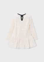 Dress - Image 3
