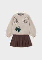 Skirt set - Image 2