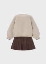 Skirt set - Image 3