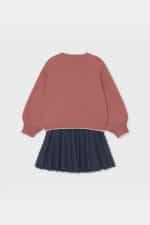 Skirt set - Image 2