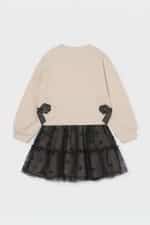 Skirt set - Image 2