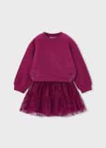 Skirt set - Image 2