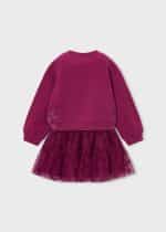 Skirt set - Image 3