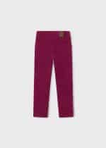 Pants - Image 2