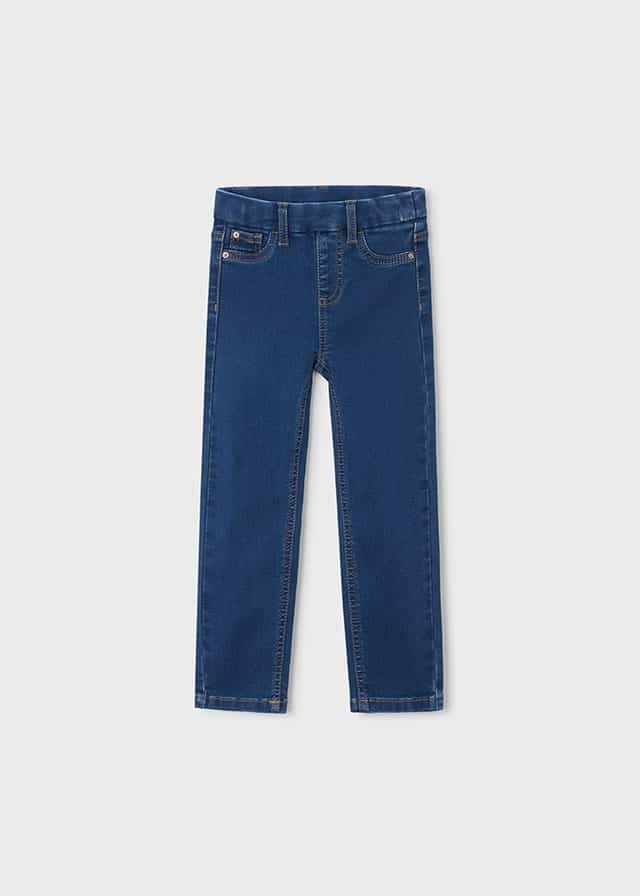 26-577-BLU.jpg Jeans - Image 1