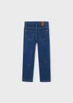 Jeans - Image 2