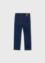 Jeans - Image 2