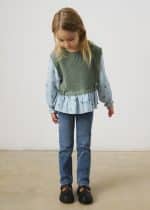 Jeans - Image 2