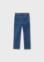 Jeans - Image 3