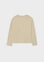 Long sleeve t-shirt - Image 3