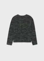 Long sleeve t-shirt - Image 3