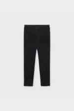 Velvet leggings - Image 2