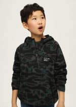 Hoodie - Image 2