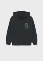 Hoodie - Image 2