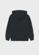 Hoodie - Image 3